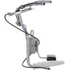 Spectra Premium FG08B Fuel Tank Sending Unit Fuel Tank Sending Unit