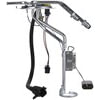 Spectra Premium FG09A Fuel Tank Sending Unit Fuel Tank Sending Unit