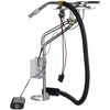 Spectra Premium FG09B Fuel Tank Sending Unit Fuel Tank Sending Unit