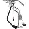Spectra Premium FG09C Fuel Tank Sending Unit Fuel Tank Sending Unit