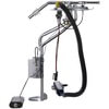 Spectra Premium FG09D Fuel Tank Sending Unit Fuel Tank Sending Unit
