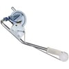 Spectra Premium FG100A Fuel Tank Sending Unit Fuel Tank Sending Unit