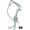Spectra Premium FG104B Fuel Tank Sending Unit Fuel Tank Sending Unit