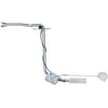 Spectra Premium FG108A Fuel Tank Sending Unit Fuel Tank Sending Unit