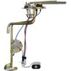 Spectra Premium FG10E Fuel Tank Sending Unit Fuel Tank Sending Unit