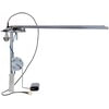 Spectra Premium FG110B Fuel Tank Sending Unit Fuel Tank Sending Unit