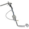 Spectra Premium FG118A Fuel Tank Sending Unit Fuel Tank Sending Unit