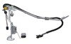 Spectra Premium FG11A Fuel Tank Sending Unit Fuel Tank Sending Unit