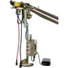 Spectra Premium FG11E Fuel Tank Sending Unit Fuel Tank Sending Unit