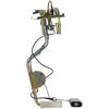 Spectra Premium FG12D Fuel Tank Sending Unit Fuel Tank Sending Unit