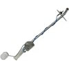 Spectra Premium FG142B Fuel Tank Sending Unit Fuel Tank Sending Unit
