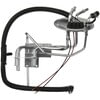 Spectra Premium FG145B Fuel Pump Hanger Fuel Pump Hanger