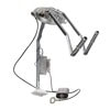 Spectra Premium FG14A Fuel Tank Sending Unit Fuel Tank Sending Unit