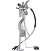 Spectra Premium FG16B Fuel Tank Sending Unit Fuel Tank Sending Unit