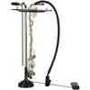 Spectra Premium FG200A Fuel Tank Sending Unit Fuel Tank Sending Unit