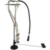 FG203A by SPECTRA PREMIUM - Fuel Tank Sending Unit