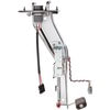 Spectra Premium FG204E Fuel Tank Sending Unit Fuel Tank Sending Unit