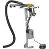 Spectra Premium FG22B Fuel Tank Sending Unit Fuel Tank Sending Unit