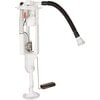 Spectra Premium FG320A Fuel Tank Sending Unit Fuel Tank Sending Unit
