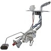 Spectra Premium FG33B Fuel Tank Sending Unit Fuel Tank Sending Unit