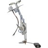 Spectra Premium FG34A Fuel Tank Sending Unit Fuel Tank Sending Unit