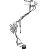 Spectra Premium FG37A Fuel Tank Sending Unit Fuel Tank Sending Unit