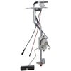 Spectra Premium FG37B Fuel Tank Sending Unit Fuel Tank Sending Unit