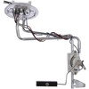 Spectra Premium FG39A Fuel Tank Sending Unit Fuel Tank Sending Unit