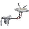 FG39B by SPECTRA PREMIUM - Fuel Pump Hanger