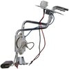 Spectra Premium FG40A Fuel Tank Sending Unit Fuel Tank Sending Unit