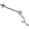 Spectra Premium FG67A Fuel Tank Sending Unit Fuel Tank Sending Unit