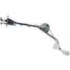 Spectra Premium FG67B Fuel Tank Sending Unit Fuel Tank Sending Unit
