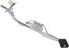 Spectra Premium FG73A Fuel Tank Sending Unit Fuel Tank Sending Unit