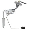 Spectra Premium FG74A Fuel Tank Sending Unit Fuel Tank Sending Unit