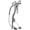 Spectra Premium FG85A Fuel Tank Sending Unit Fuel Tank Sending Unit