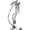 Spectra Premium FG85B Fuel Tank Sending Unit Fuel Tank Sending Unit