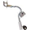 Spectra Premium FG86A Fuel Tank Sending Unit Fuel Tank Sending Unit