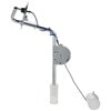 Spectra Premium FG86D Fuel Tank Sending Unit Fuel Tank Sending Unit