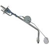 FG93A by SPECTRA PREMIUM - Fuel Tank Sending Unit