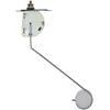 Spectra Premium FG98A Fuel Tank Sending Unit Fuel Tank Sending Unit