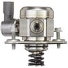 FI1521 by SPECTRA PREMIUM - Direct Injection High Pressure Fuel Pump