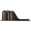 FP95A by SPECTRA PREMIUM - Engine Oil Pan