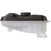 Spectra Premium FRT2802C Engine Coolant Reservoir Engine Coolant Reservoir