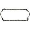 Spectra Premium GK202 Oil Pan Gasket