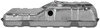 GM2 by SPECTRA PREMIUM - Fuel Tank