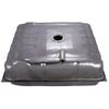 GM25B by SPECTRA PREMIUM - Fuel Tank