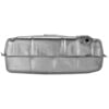 Spectra Premium GM25E Fuel Tank Fuel Tank