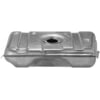 Spectra Premium GM27C Fuel Tank Fuel Tank