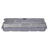 Spectra Premium GM33D Fuel Tank Fuel Tank