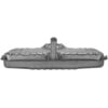 Spectra Premium GM413C Fuel Tank Fuel Tank